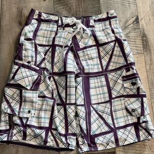 EMPYRE‎ swim trunks - size 30
